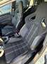 Volkswagen Golf GTI Golf 2.0 TSI GTI ClubSport DSG 265 GTI ClubSport Blanco - thumbnail 3