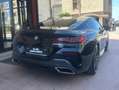 BMW M850 850I X DRIVE COUPE' Nero - thumbnail 6