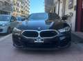 BMW M850 850I X DRIVE COUPE' Nero - thumbnail 2