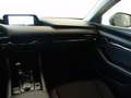 Mazda 3 Lim. 4-trg. 2.0M-Hybr./R.Kamera/HeadUP/LED/ACC Grey - thumbnail 11