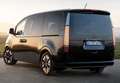 Hyundai STARIA HEV 1.6 TGDI Maxx - thumbnail 19