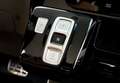 Hyundai STARIA HEV 1.6 TGDI Maxx - thumbnail 29