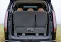 Hyundai STARIA HEV 1.6 TGDI Maxx - thumbnail 31