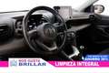 Toyota Yaris 1.5 VVT-I Design 125cv 5P # IVA DEDUCIBLE, FAROS L - thumbnail 10