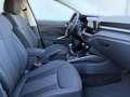 Skoda Fabia 1.0 TSI GRA PDC V+H+KAMERA  SHZ SMARTL 16" Blau - thumbnail 21