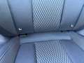 Skoda Fabia 1.0 TSI GRA PDC V+H+KAMERA  SHZ SMARTL 16" Blau - thumbnail 23