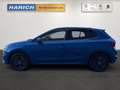 Skoda Fabia 1.0 TSI GRA PDC V+H+KAMERA  SHZ SMARTL 16" Blau - thumbnail 6