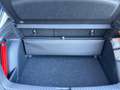 Skoda Fabia 1.0 TSI GRA PDC V+H+KAMERA  SHZ SMARTL 16" Blau - thumbnail 10
