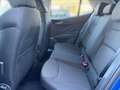 Skoda Fabia 1.0 TSI GRA PDC V+H+KAMERA  SHZ SMARTL 16" Blau - thumbnail 19