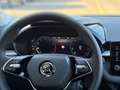 Skoda Fabia 1.0 TSI GRA PDC V+H+KAMERA  SHZ SMARTL 16" Blau - thumbnail 16