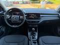 Skoda Fabia 1.0 TSI GRA PDC V+H+KAMERA  SHZ SMARTL 16" Blau - thumbnail 18