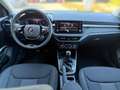 Skoda Fabia 1.0 TSI GRA PDC V+H+KAMERA  SHZ SMARTL 16" Blau - thumbnail 20