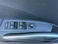 Skoda Fabia 1.0 TSI GRA PDC V+H+KAMERA  SHZ SMARTL 16" Blau - thumbnail 13