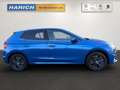 Skoda Fabia 1.0 TSI GRA PDC V+H+KAMERA  SHZ SMARTL 16" Blau - thumbnail 3