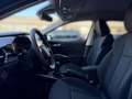 Skoda Fabia 1.0 TSI GRA PDC V+H+KAMERA  SHZ SMARTL 16" Blau - thumbnail 12