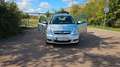 Opel Meriva Edition Silber - thumbnail 9