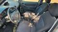 Opel Meriva Edition Silber - thumbnail 19