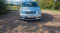 Opel Meriva Edition Silber - thumbnail 1