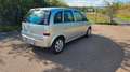 Opel Meriva Edition Silber - thumbnail 8