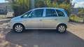 Opel Meriva Edition Silber - thumbnail 5