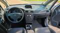 Opel Meriva Edition Silber - thumbnail 12