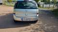 Opel Meriva Edition Silber - thumbnail 4