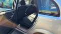 Opel Meriva Edition Silber - thumbnail 14