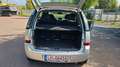 Opel Meriva Edition Silber - thumbnail 17