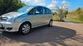 Opel Meriva Edition Silber - thumbnail 3