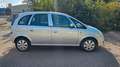 Opel Meriva Edition Silber - thumbnail 7
