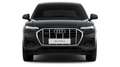 Audi Q5 SPB 50 TFSI e quattro S tronic Business Advanced Grigio - thumbnail 4