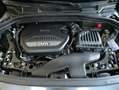 BMW 220 Diesel,Autom,SportLine,Kamera,Leder,Panorama,AHK Grigio - thumbnail 19
