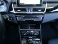 BMW 220 Diesel,Autom,SportLine,Kamera,Leder,Panorama,AHK Gris - thumbnail 21
