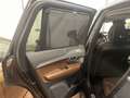 Volvo XC90 XC90 D5 AWD Inscription Inscription - thumbnail 19
