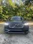 Volvo XC90 XC90 D5 AWD Inscription Inscription - thumbnail 1