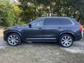 Volvo XC90 XC90 D5 AWD Inscription Inscription - thumbnail 2