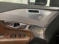 Volvo XC90 XC90 D5 AWD Inscription Inscription - thumbnail 15
