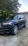 Volvo XC90 XC90 D5 AWD Inscription Inscription - thumbnail 4