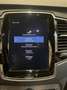 Volvo XC90 XC90 D5 AWD Inscription Inscription - thumbnail 11