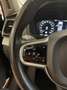 Volvo XC90 XC90 D5 AWD Inscription Inscription - thumbnail 7