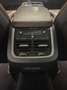 Volvo XC90 XC90 D5 AWD Inscription Inscription - thumbnail 18