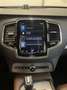 Volvo XC90 XC90 D5 AWD Inscription Inscription - thumbnail 10