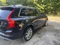Volvo XC90 XC90 D5 AWD Inscription Inscription - thumbnail 3