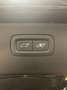 Volvo XC90 XC90 D5 AWD Inscription Inscription - thumbnail 24