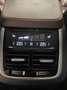 Volvo XC90 XC90 D5 AWD Inscription Inscription - thumbnail 17