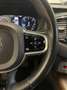 Volvo XC90 XC90 D5 AWD Inscription Inscription - thumbnail 8