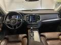 Volvo XC90 XC90 D5 AWD Inscription Inscription - thumbnail 5