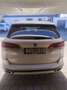 BMW X5 X5 Diesel M50d Blanc - thumbnail 4