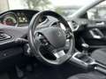 Peugeot 308 1.2 PureTech Executive Navi CarPlay Cruise Climate Wit - thumbnail 8