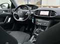 Peugeot 308 1.2 PureTech Executive Navi CarPlay Cruise Climate Blanc - thumbnail 3
